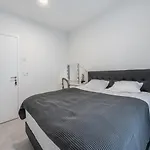 Brietartun 2Br Apartment With 2 Bathrooms 207