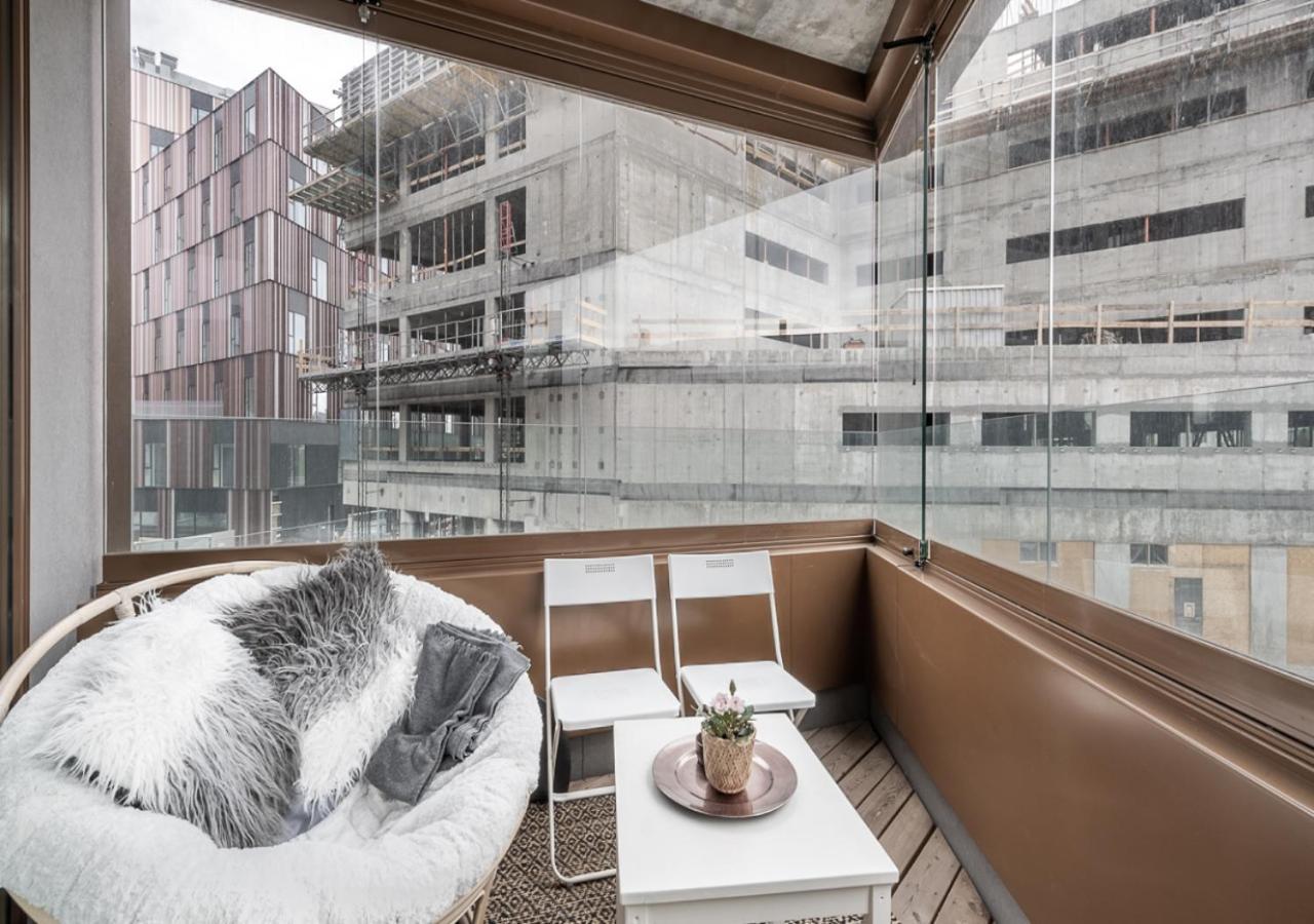Brietartun 2br With 2 Bathrooms 207 Apartment *